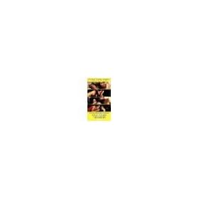 Your Friends & Neighbors [VHS]
