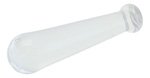 Review   / Glass Pestle (For use with Glass Mortar 8 oz.)
