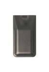 Nokia 2110 Vibrating Battery BBT-1XV
