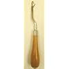Latch Hook Rug Making Tool