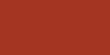 Rit Dye Powder - Scarlet