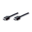 1,8m HDMI Kabel 1.3 / 1.3b - 1080p - FULL HD - 1,80m