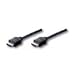 1,8m HDMI Kabel 1.3 / 1.3b - 1080p - FULL HD - 1,80m