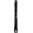 ghd Round Ceramic Brush Size 1
