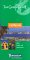 City Travel Guides Discounted  Livres : California, N°1598 (en anglais)