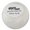 elann Silken Kydd Yarn | 5 Ball Bag | Cloud White-23