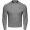 Medium Gray Heather