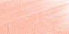 Laura Mercier HydraTint SPF 15 Nude Tint