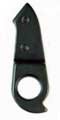 Derailleur Hanger Fits Cervelo - R5CA