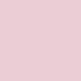 Percale Cradle Sheet - Pink
