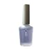 �J���N���X�^���t�u�g�b�v�R�[�g(10ml)