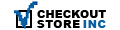 checkoutstore_inc