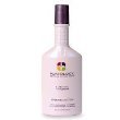 PUREOLOGY Serious Colour Care Hydrate Conditioner for Color Treated Hair 8.5 z/250ml