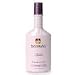 PUREOLOGY Serious Colour Care Hydrate Conditioner for Color Treated Hair 8.5 z/250ml