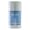 Hugo Boss Boss Pure 2.4 oz Deodorant Stick
