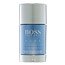 Hugo Boss Boss Pure 2.4 oz Deodorant Stick
