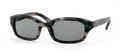 Kate Spade Sunglasses MARIBEL S 1C8P (LQ) Abalone (Gray Polarized) by