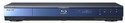 Sony BDP-S350 1080p Blu-ray Disc Player Sony BDP-S350 1080p Blu-ray Disc Player