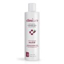 Clinicure Botanical Thinning Hair Solutions Balancing Scalp Nourish for Chemically-Treated Hair Hair Regrowth Treatments