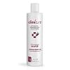 Clinicure Botanical Thinning Hair Solutions Balancing Scalp Nourish for Chemically-Treated Hair Hair Regrowth Treatments