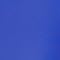 Blue Mix
