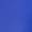 Blue Mix