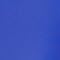 Blue Mix