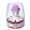 Safety 1st featuring Mombella Ollie Octopus Teether, Purple, Small