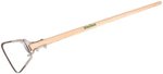 Union Tools EZ-DUZ-IT  Scuffle Hoe