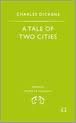 A Tale of Two Cities Publisher: Penguin Classics