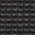YogaAccessories (TM) Extra Long 1/4'' Deluxe Yoga Mat - Black