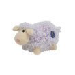 Ty Beanie Baby 2 0 Shearsly the Lamb 01MvSVzZxzL. SL160 Ty Beanie Baby 2 0 Shearsly the Lamb