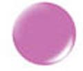 Review Nail Polish  / China Glaze Nail Polish St. Tropez 72051/2209
