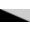 GUESS Women's Silver-Tone and Faux-Leather Friendship Bracelet