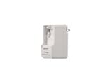 Sony BCTRN Compact Charger