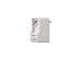 Sony BC-TRN Travel Charger for N, G, D, T and R series Digital Camera Batteries