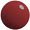 Pouf Daddy (red)