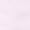 Pale Pink