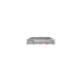 2U Rm Bb Blk Opt-dp 2000 8X Sata 32GB DDR2 2PCIE 4PCIX 700W Rps