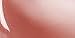 Sephora Brand Plumping Lip Gloss Brown 6