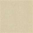 RTX6515 Basic Textures 3 Warner Wallcoverings