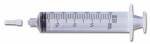 30ml Syringe One Slip Tip