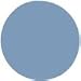 Fiskars Squeeze Punch, Large - Circle Image