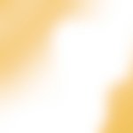 FOIL GIFT WRAP PAPER BRIGHT GOLD