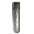 100 Round QLoader Pod