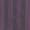 Available in Purple Mix