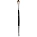 bareMinerals Double Ended Precision Brush for Women
