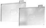 Olympus FS-2 Grid Focusing Screen (6x8 Grid)