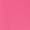 Pink Mix