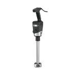 Big Stix Heavy Duty Immersion Blender, 12 in Stainless Steel Shaft, NSF